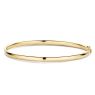 Blush armband 