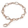 Mattioli Aspis collier