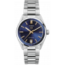 Tag Heuer Carrera Date 36mm