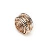 Mattioli Tibet ring