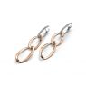 Mattioli Hiroko oorhangers