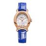 Chopard HAPPY SPORT OVAL 29mm