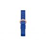 Chopard HAPPY SPORT OVAL 29mm