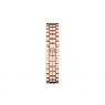 Chopard HAPPY SPORT OVAL 29mm