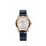Chopard HAPPY SPORT 33mm