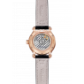 Chopard HAPPY SPORT 33mm