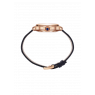 Chopard HAPPY SPORT 33mm