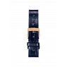 Chopard HAPPY SPORT 33mm