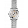 Chopard HAPPY SPORT 36mm