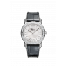 Chopard HAPPY SPORT 36mm