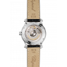 Chopard HAPPY SPORT 36mm