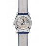 Chopard HAPPY SPORT SUN, MOON AND STARS 36mm