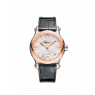 Chopard HAPPY SPORT 36mm