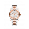 Chopard HAPPY SPORT 36mm