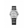 Chopard HAPPY SPORT 30mm