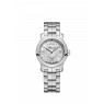 Chopard HAPPY SPORT 30mm