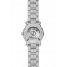 Chopard HAPPY SPORT 30mm