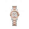 Chopard HAPPY SPORT 30mm