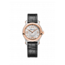 Chopard HAPPY SPORT 30mm