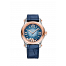 Chopard HAPPY SPORT 36mm