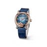 Chopard HAPPY SPORT 36mm