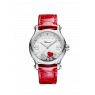 Chopard HAPPY sport 36mm