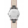 Chopard HAPPY sport 36mm