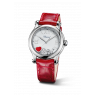 Chopard HAPPY sport 36mm