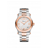 Chopard HAPPY SPORT 36mm