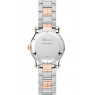 Chopard HAPPY SPORT 36mm