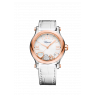 Chopard HAPPY SPORT 36mm