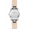 Chopard HAPPY SPORT 36mm