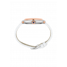 Chopard HAPPY SPORT 36mm