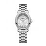 Chopard HAPPY SPORT OVAL 29mm