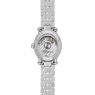 Chopard HAPPY SPORT OVAL 29mm