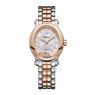 Chopard HAPPY SPORT OVAL 29mm