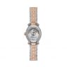 Chopard HAPPY SPORT OVAL 29mm