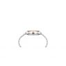 Chopard HAPPY SPORT OVAL 29mm