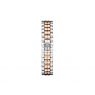 Chopard HAPPY SPORT OVAL 29mm