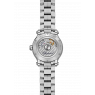 Chopard HAPPY SPORT 33mm