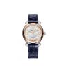 Chopard HAPPY SPORT 33mm