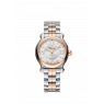 Chopard HAPPY SPORT 33mm