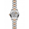 Chopard HAPPY SPORT 33mm