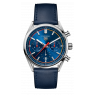 Tag Heuer Carrera Automatic Chronograph 42mm