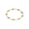 Marco Bicego Siviglia armband