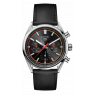 Tag Heuer Carrera Automatic Chronograph 42mm