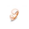 Mattioli Hiroko ring