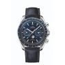 Omega Speedmaster Moonphase 44mm