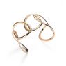 Mattioli Hiroko armband