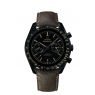 Omega Speedmaster Dark Side of the Moon 44mm